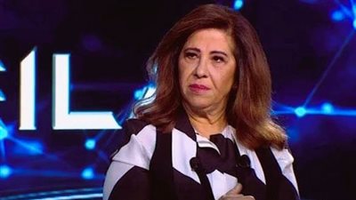 ليلى عبد اللطيف: مفاجآت صاډمة ستقلب الأحداث رأساً على عقب!