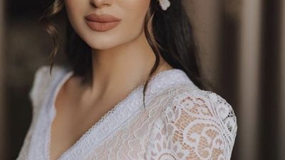 أجبرني على الإنجاب بقلم منه سمير