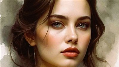 خفايا القلوب ال20