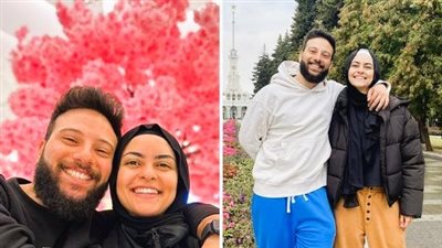 ريم تخرج عن صمتها وتكـشف أسباب انفـصالها عن بربري
