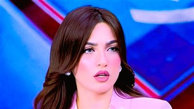 ياسمين عز: «انقطاع الكهرباء