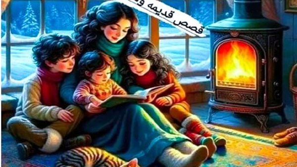 موقع أيام نيوز