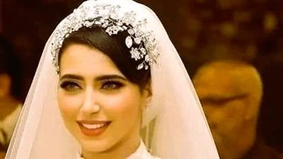 رواية روح وصقر