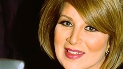 زواج بوسي بعمر الـ 70 عام يــهز الوسط الفني ويصــدم بناتها