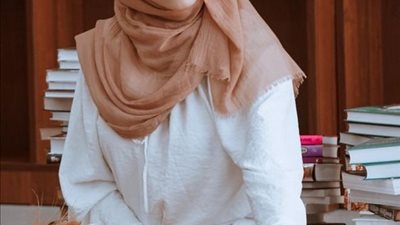 رواية ليالي العشق كاملة بقلم حبيبة الشاهد