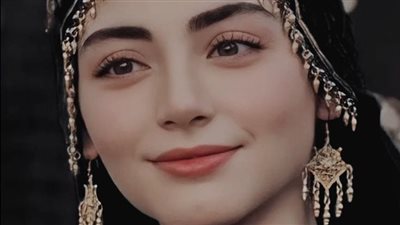 رواية جديدة بقلم سهام كاملة