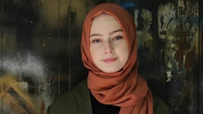 الجزء الأخير قصة رائعة بقلم مريم مصطفى.