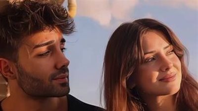 قصه جديده للكاتبه رفيده وائل الفصل الاول