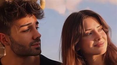 قصه جديده للكاتبه رفيده وائل الفصل الثالث والاخير