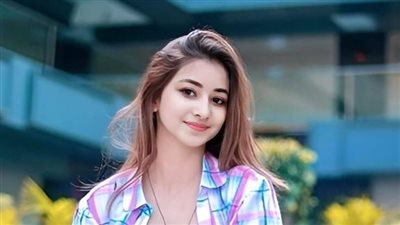 اسكريبت سيدة المكر بقلم سوليه نصار