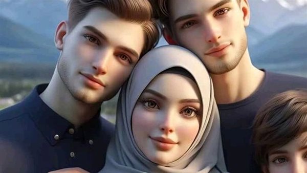 موقع أيام نيوز
