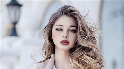 رواية حبيبة زوجي بقلم سولييه نصار كاملة