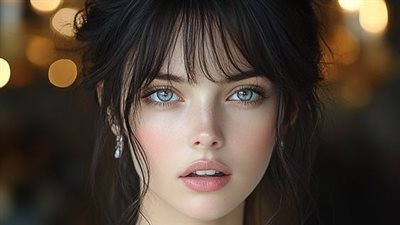 حكايه زواج قاصر