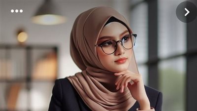 قرار جديد يخص المعلمات والمعلمين
