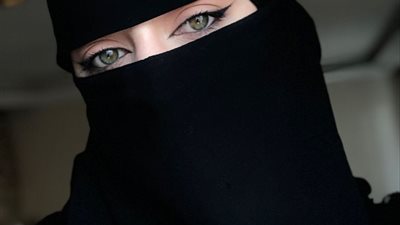 احببت المنقبه بقلم ملك ابراهيم