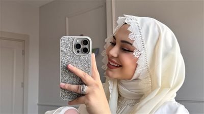 مشكلة ابني بيضيع مني