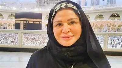 نبذة عن وصية الفنانه الهام شاهين