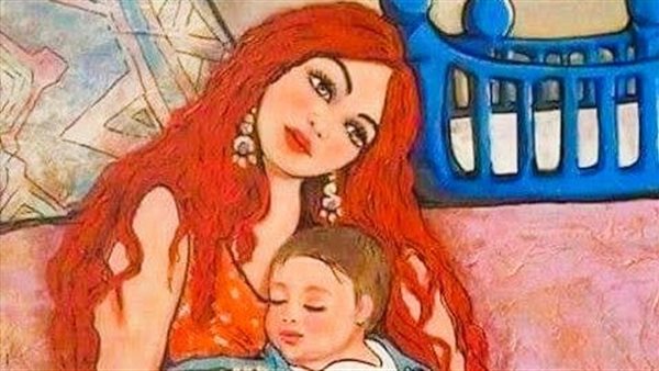 موقع أيام نيوز
