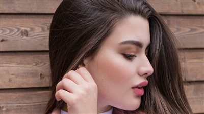 اسكريبت الندم بقلم سوليه نصار