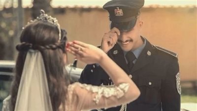 عوض ربنا بقلمي بسمله بدوي