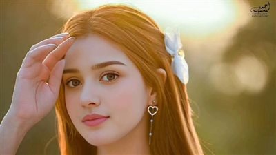 حياه جديده _ميرا ابو الخير
