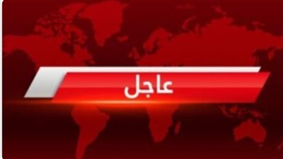 تحرير سجن صيدنايا في دمشـق
