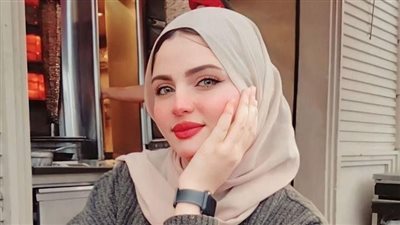 رواية حمزه ورقيه  كاملة