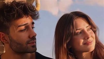 في عصمتي بلوه ج1 زهرة الربيع