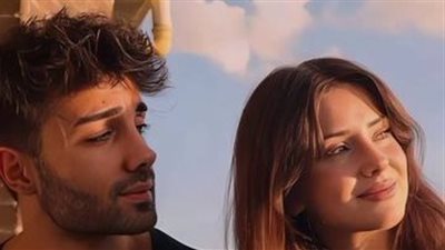 في عصمتي بلوه ج2