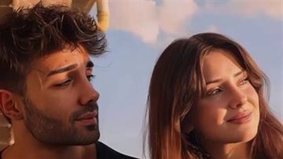 في عصمتي بلوه ج3