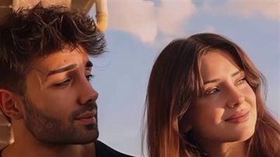 في عصمتي بلوه ج4