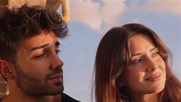 موقع أيام نيوز