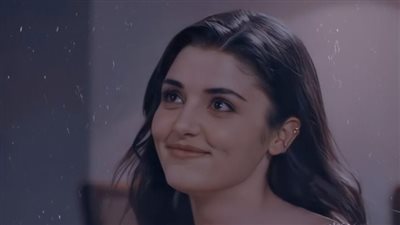 ادهم ومريم