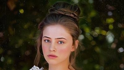 حكايه يوسف وحنان