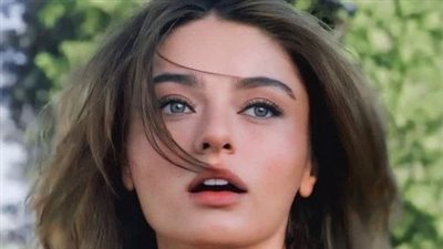 اسكريبت القلب الطيب فاطيما يوسف