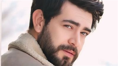 أسد بقلم الكاتبه بثينه صلاح