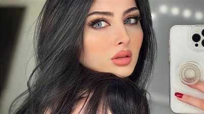 رواية بين طيات الماضي بقلم سليم ومليكة جميع الاجزاء كاملة