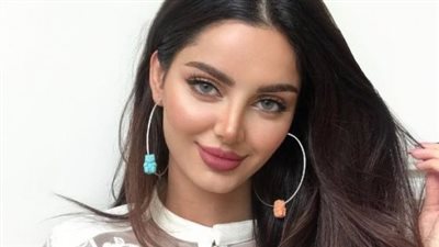 قصة ابن عمي روعه كاملة ستعجبكم 