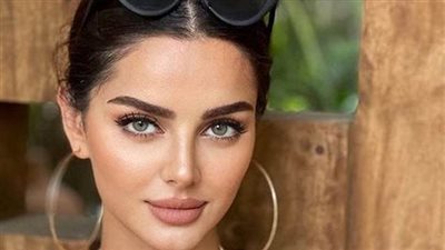 قصة ضرتي كاملة جميع الاجزاء شيقة جدا 