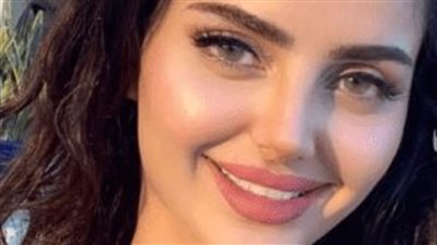 قصة انارات حياتي كاملة جميع الاجزاء ستعجبكم