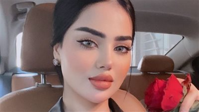 رواية فخر ووتر جميع الاجزاء كاملة بقلم هنا سلامه