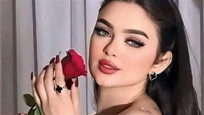 رواية أمل ويوسف جميع الاجزاء كاملة الفصول