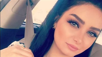 رواية فهد الشناوى جميع الاجزاء كاملة