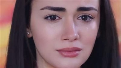قصة لقاء اخړ جميع الاجزاء كاملة