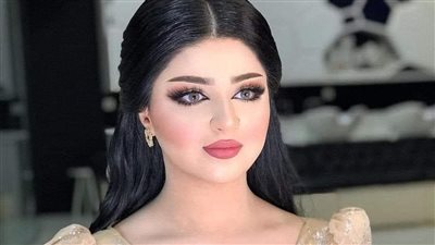 رواية دهب وتيام جميع الاجزاء كاملة بقلم هنا سلامة