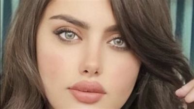قصة حكايتي جميع الاجزاء كاملة شيقة جدا