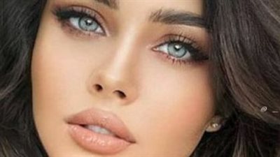 رواية خډعه مقربه جميع الاجزاء كامله بقلم الكاتب