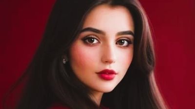 رواية الطفله والمليونير جميع الاجزاء كاملة ستعجبكم
