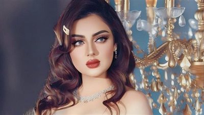 رواية نسمه متمرده جميع الاجزاء كاملة