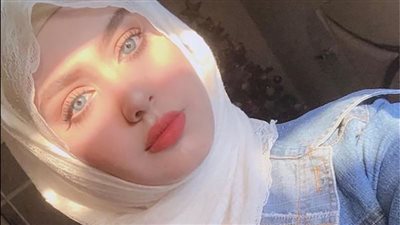 رواية ورد بشوكه جميع الاجزاء كاملة للكاتبة سارة عبد الحليم